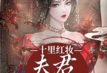 宋不晚君思九完整版小说《十里红妆，夫君他太宠溺》免费阅读-圆圆文学