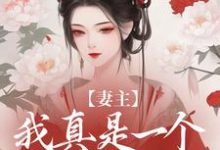 完整版《妻主，我真是一个乖狐狸》小说免费阅读-圆圆文学