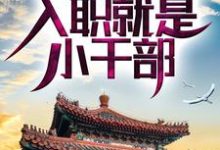 完结版《四合院：啃老亲舅舅，入职就是小干部》章节目录在线阅读-圆圆文学