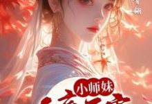 《小师妹人畜无害，一剑却毁天灭地》颜汐完整版小说免费阅读-圆圆文学