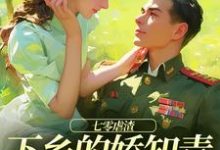 完结版《七零虐渣：下乡的娇知青她军婚了》章节目录在线阅读-圆圆文学