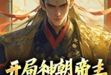 完结版《开局神朝帝主，我有万倍增幅》章节阅读-圆圆文学