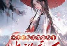 完结版《休夫二嫁美惨强战王，她飒疯了》在线免费阅读-圆圆文学