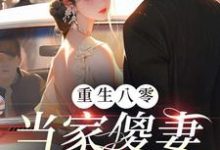 《重生八零：当家傻妻要翻身》小说免费阅读完整版-圆圆文学