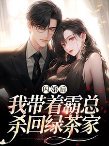 黎漾傅晏辞小说完整版《闪婚后，我带着霸总杀回绿茶家》免费阅读