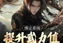 完结版《绑定系统，提升武力值还能返现？》章节阅读-圆圆文学