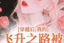 完结版《穿越后，我的飞升之路被法海断了》章节阅读-圆圆文学