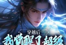 完結版《穿越後，我覺醒了超級錦衣衛系統》在線免費閱讀-圓圓文學