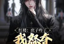 已完結小說《紅樓：庶子咋了，我怒奪賈寶玉風頭》章節免費閱讀-圓圓文學