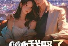 張龍蘇莜雪小說《退婚後，我娶了未婚妻的堂妹》完整版免費閱讀-圓圓文學