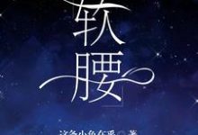 寧姜京辭完整版小說免費閱讀-圓圓文學