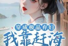 《穿成極品棄婦，我靠趕海發家致富》小說免費閱讀完整版-圓圓文學