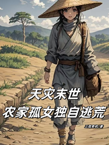 蘇夏小說免費閱讀完整版