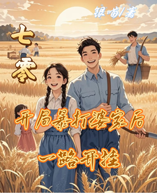 小說《七零：開局暴打婆家後，一路開掛》在線章節閱讀