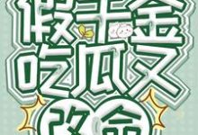 安靈小說免費閱讀完整版-圓圓文學