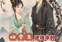 蘇洛洛葉雲初小說免費閱讀完整版-圓圓文學