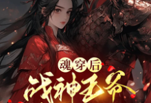 完結版《魂穿後，戰神王爺非我不娶》免費閱讀-圓圓文學