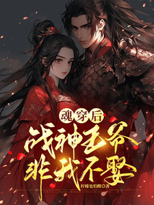 完結版《魂穿後，戰神王爺非我不娶》免費閱讀