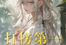 《打榜第一，天命女主成嬌妻》小說章節列表免費試讀，洛離沐如雪小說在線閱讀-圓圓文學