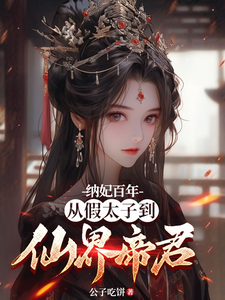 已完結小說《納妃百年，從假太子到仙界帝君》章節在線閱讀