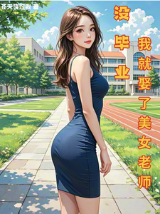 唐夢星完整版《沒畢業，我就娶了美女老師》小說免費閱讀