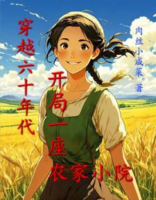 《穿越六十年代，開局一座農家小院》小說張逸塵章節章節免費在線閱讀