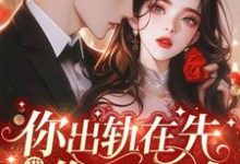 《你出軌在先，我離婚你哭什麼》小說溫梔妍章節章節免費在線閱讀-圓圓文學