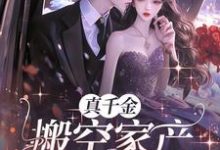 喬晚檸陸北驍小說完整版《真千金搬空家產下鄉吃瓜撩漢》免費閱讀-圓圓文學