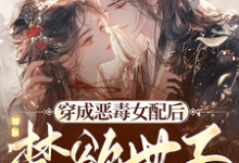 已完結小說《穿成惡毒女配後，禁慾世子被撩瘋》章節免費閱讀-圓圓文學