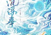 完結版《沉浮事》在線免費閱讀-圓圓文學