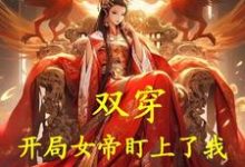 求推薦可以免費閱讀雙穿：開局女帝盯上了我小說的網站-圓圓文學