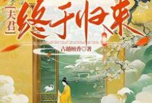 完結版《替嫁熬了三年後，夫君終於歸來》免費閱讀-圓圓文學